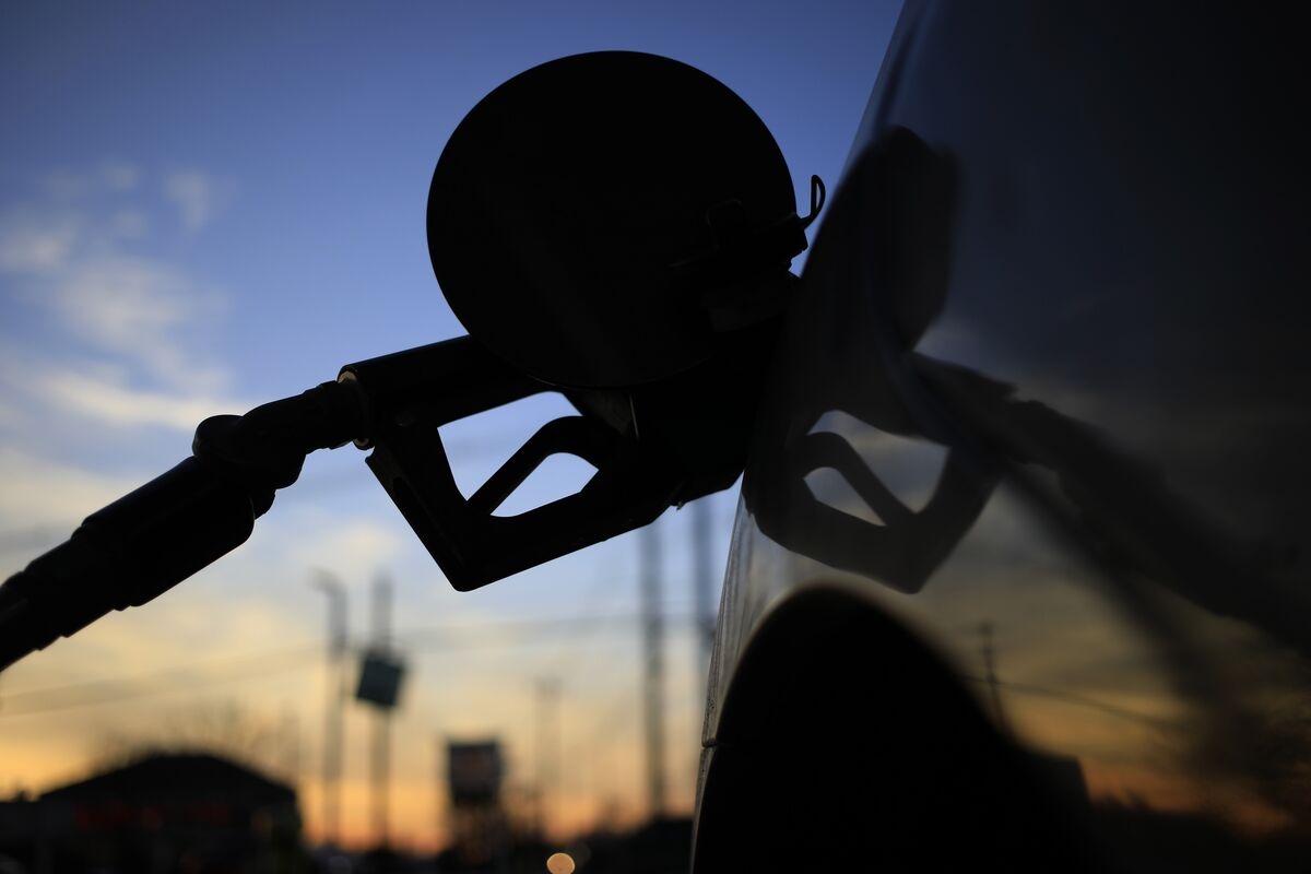 Chinese Chemical Plants Shut as Tariffs Boost Costs, ICIS Says