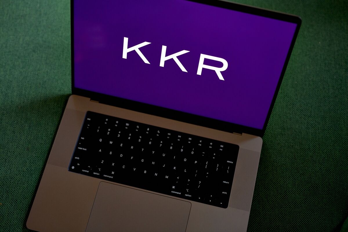 KKR Leads $3 Billion Private Debt Deal for Thoma Bravo's Flexera