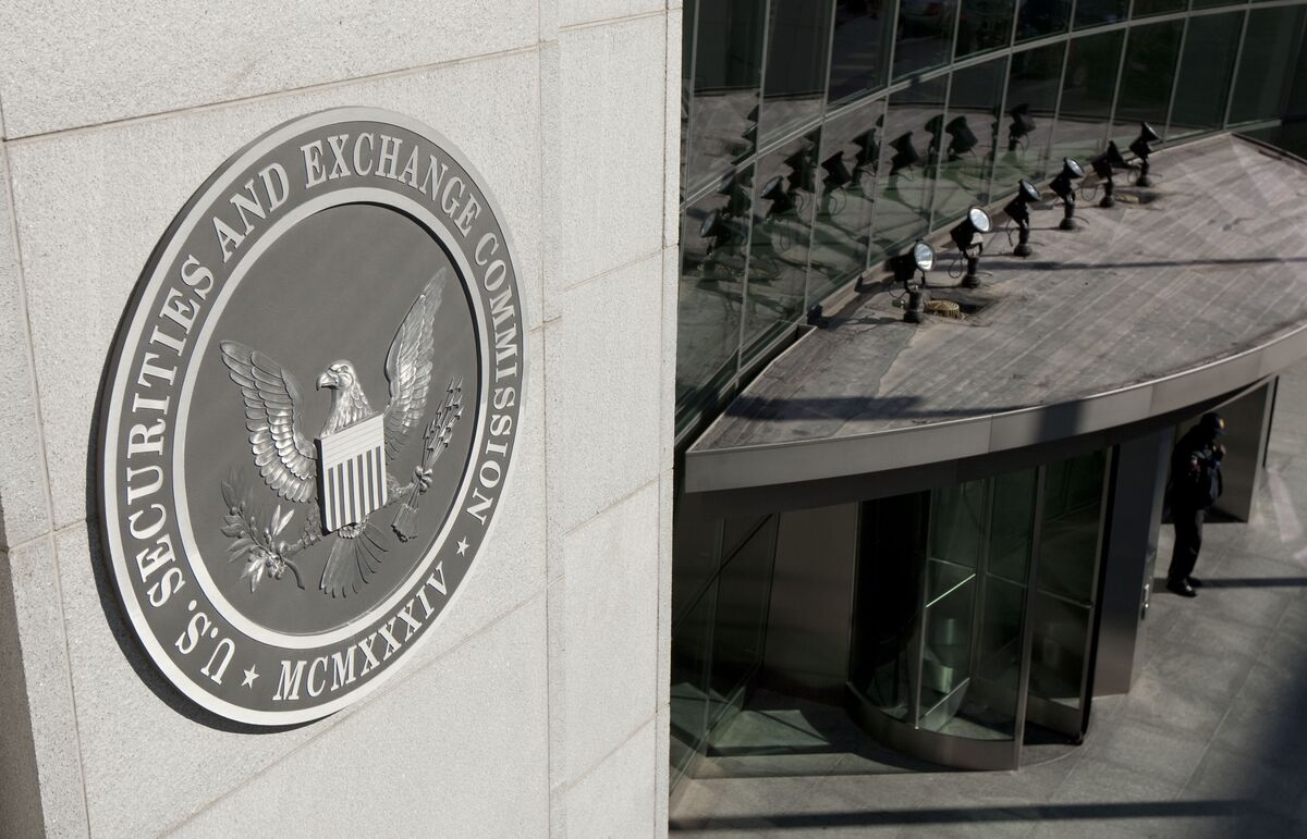 SEC Halts Approval of Bitwise ETF Offering Broad Crypto Exposure