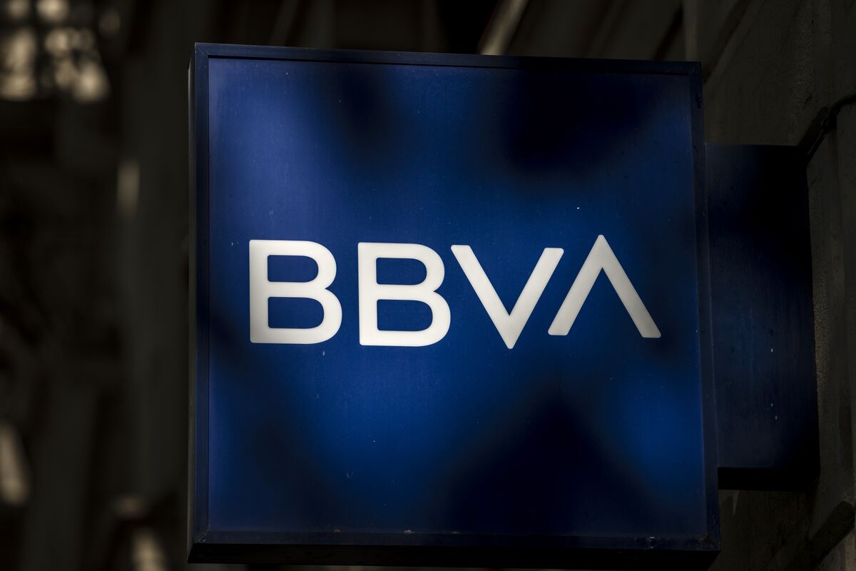 BBVA Gets Regulatory Approval to Offer Crypto to Retail in Spain
