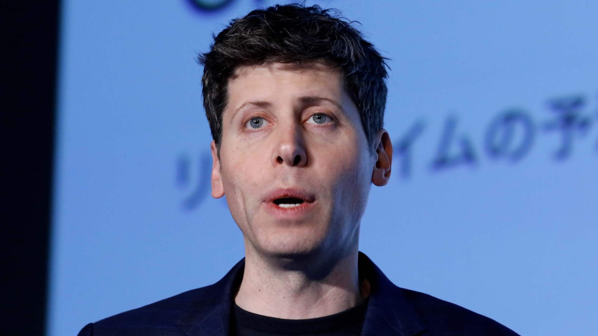 Altman Says Meta Offering $100M Bonuses to Poach Staff