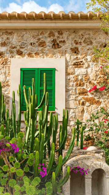 Spain Tackles Housing Crisis With Plan to Tax Non-EU Home Buyers 100%