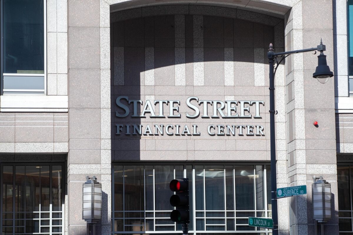 Who Wants Another Private Credit ETF? Asking for State Street