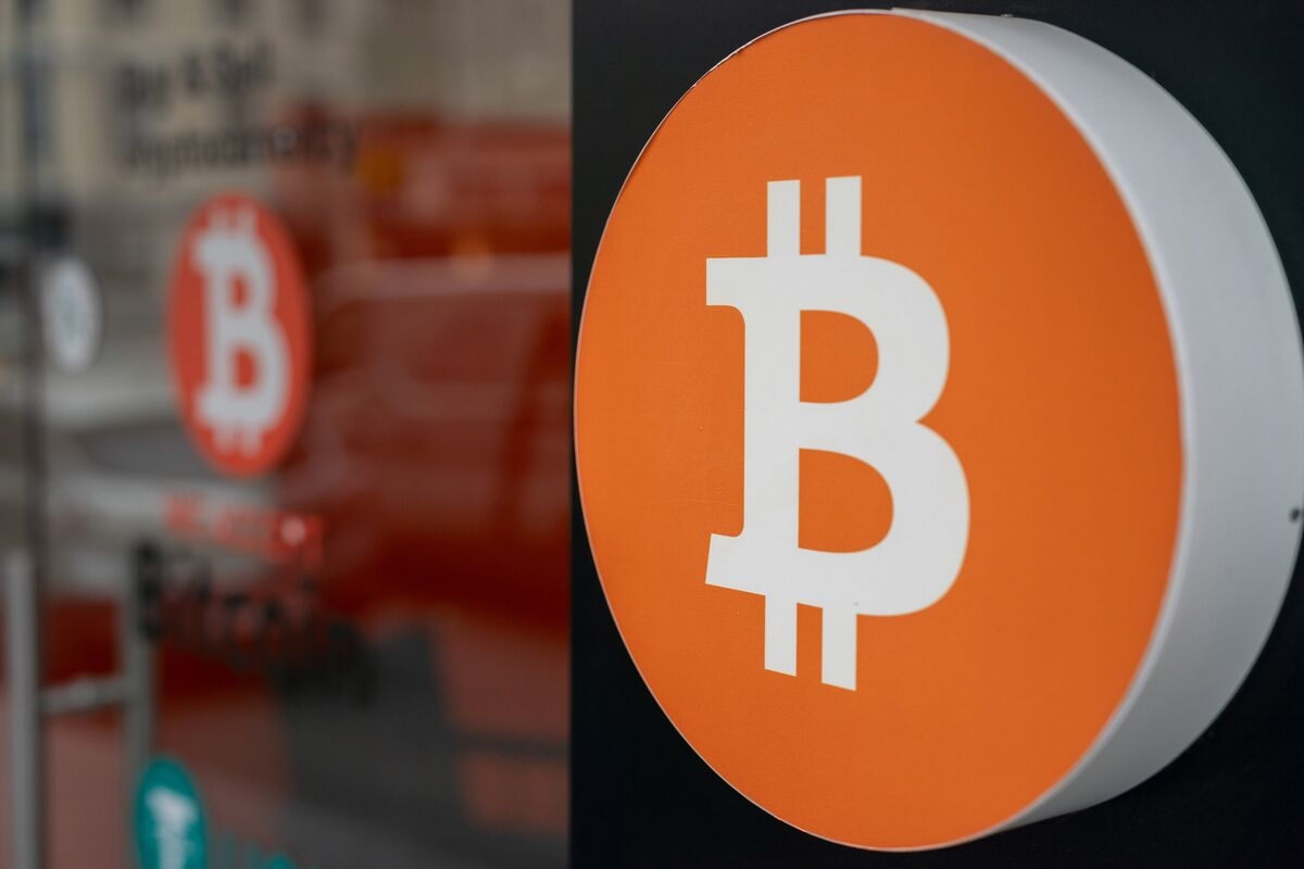 What to Know About Trump's Push for Crypto in 401(k) Plans