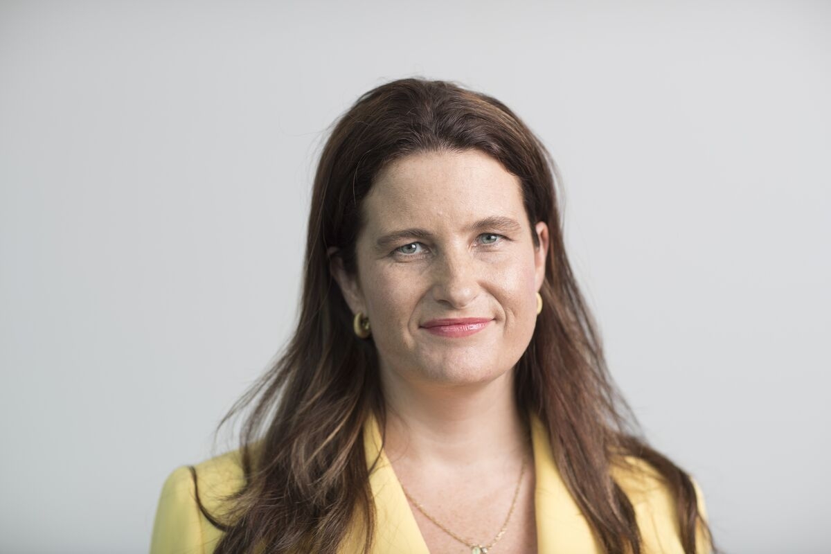 NZ's Willis Sought Meeting on Bank Capital Before Orr Quit RBNZ