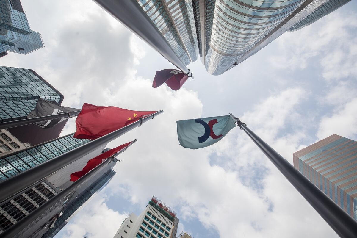 Hong Kong Bourse Plans to Start Zero-Day Options Trading in 2026