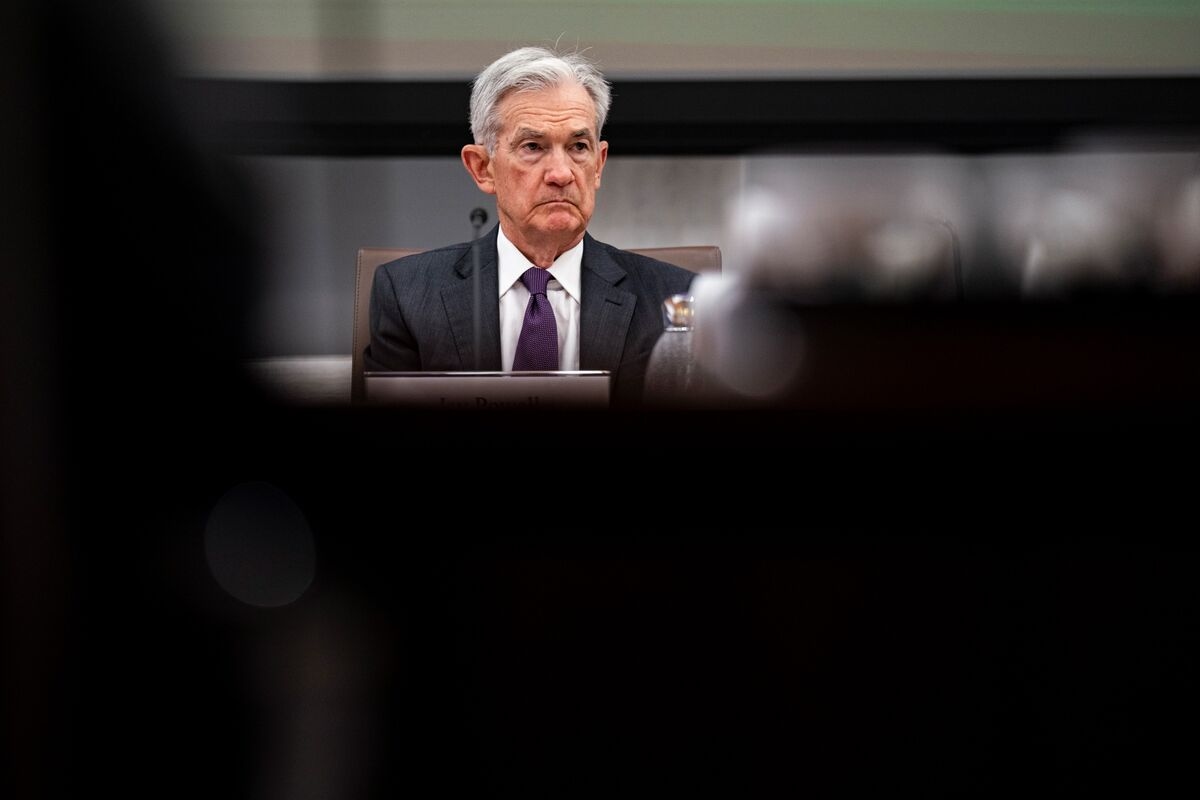 The Most Worrying Economic Chart in the World