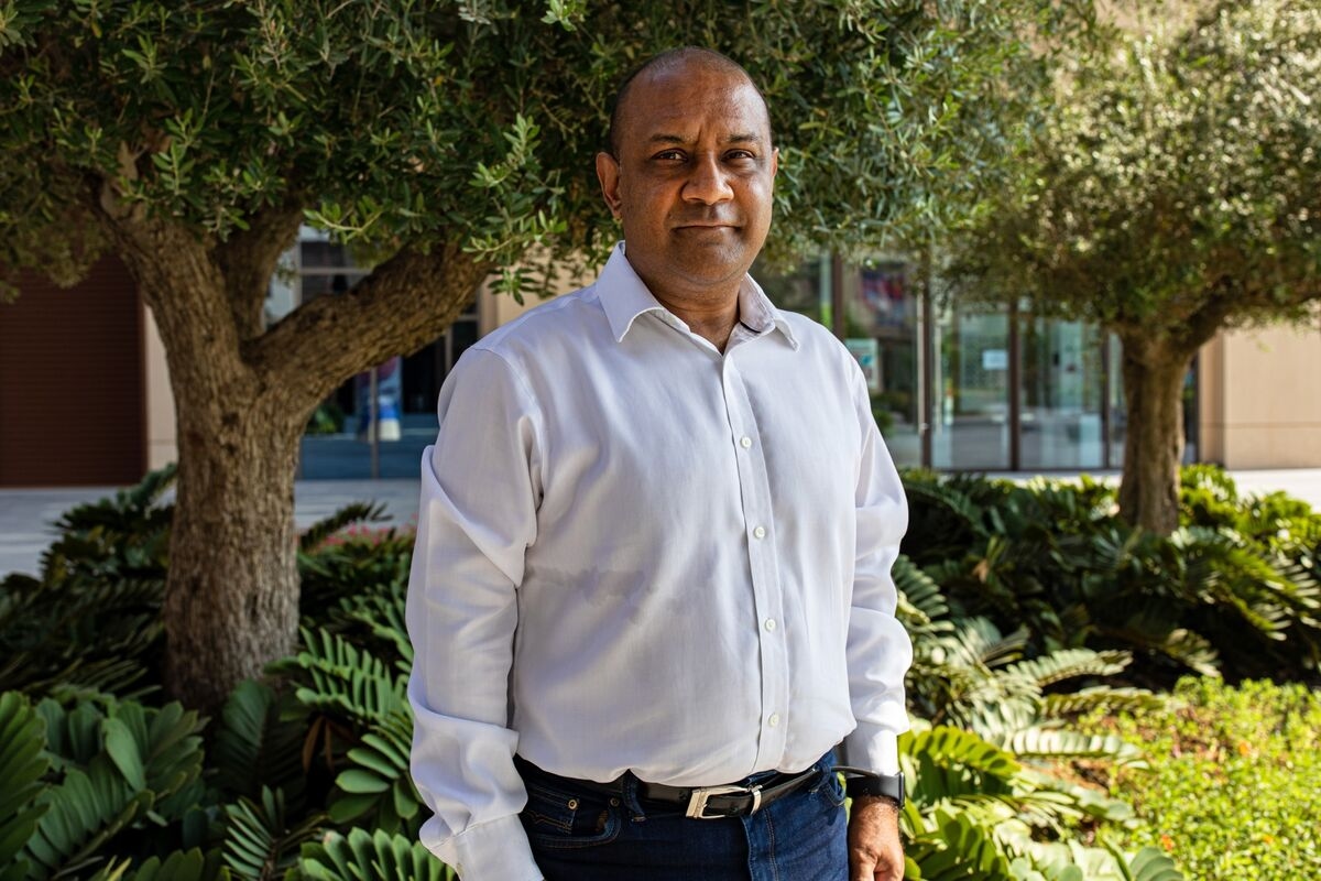 Denmark Claws Back €232 Million Tied to Hedge Fund Founder Shah