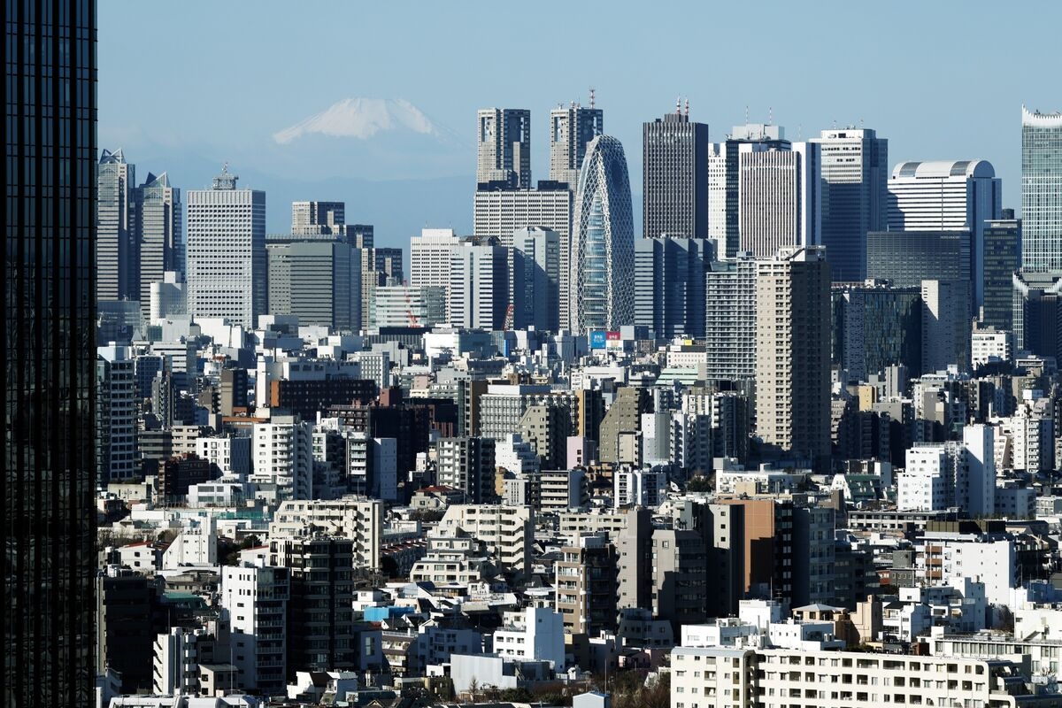 Dollar Bond Issuance Jumps in Asia as Iran Truce Spurs Demand