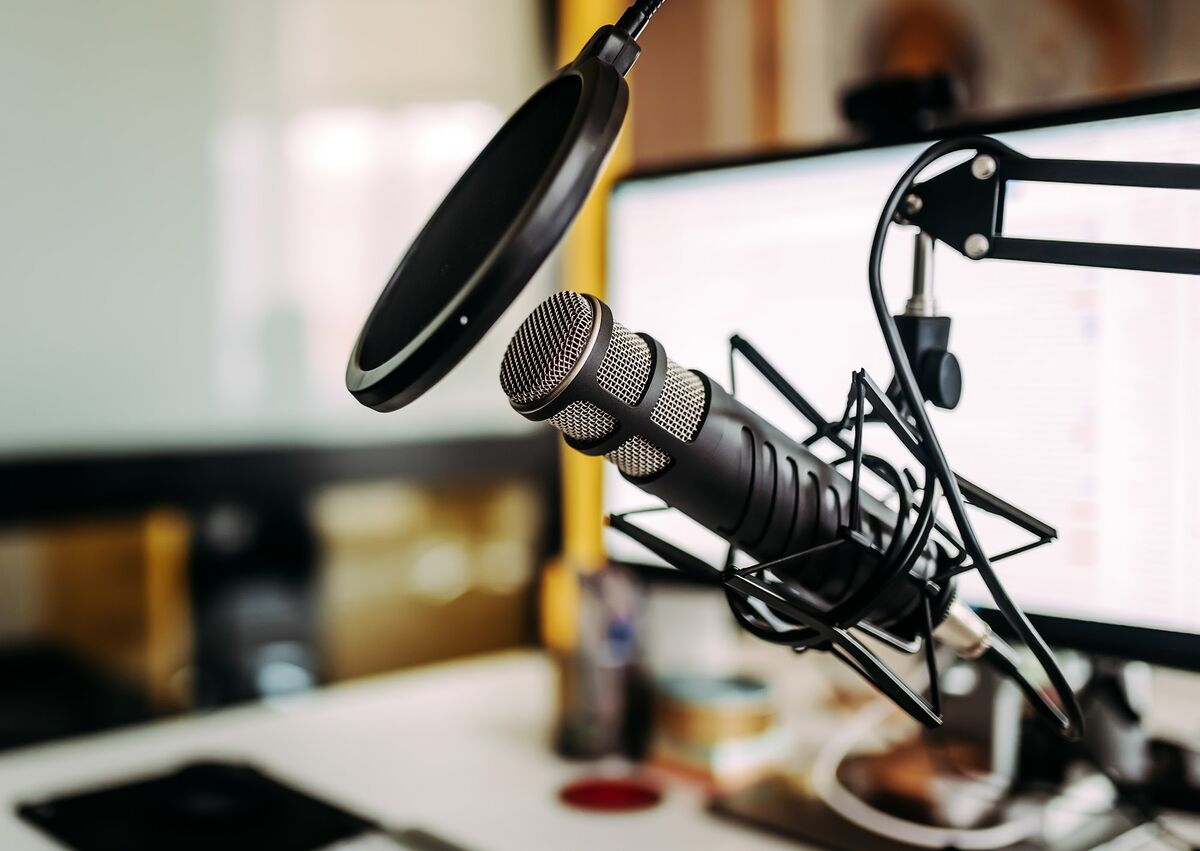 Podcast Industry Is Twice as Large as Previously Estimated
