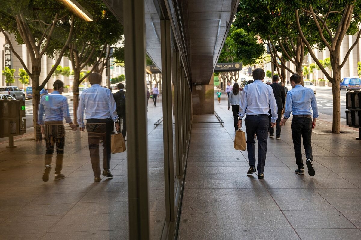 TPG Raises $4.8 Billion for Growth Fund, Beating Initial Target