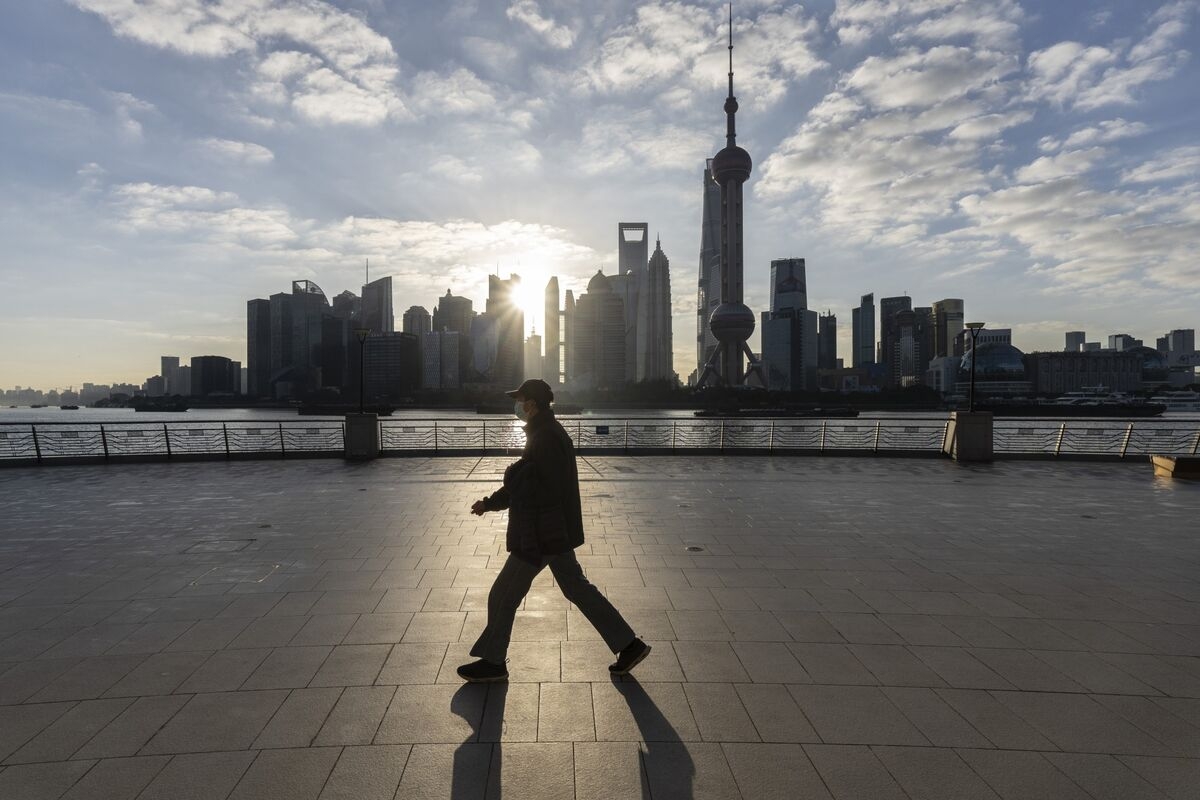 China Bond Futures Trade Dwindles as Market Awaits Xi-Trump Call