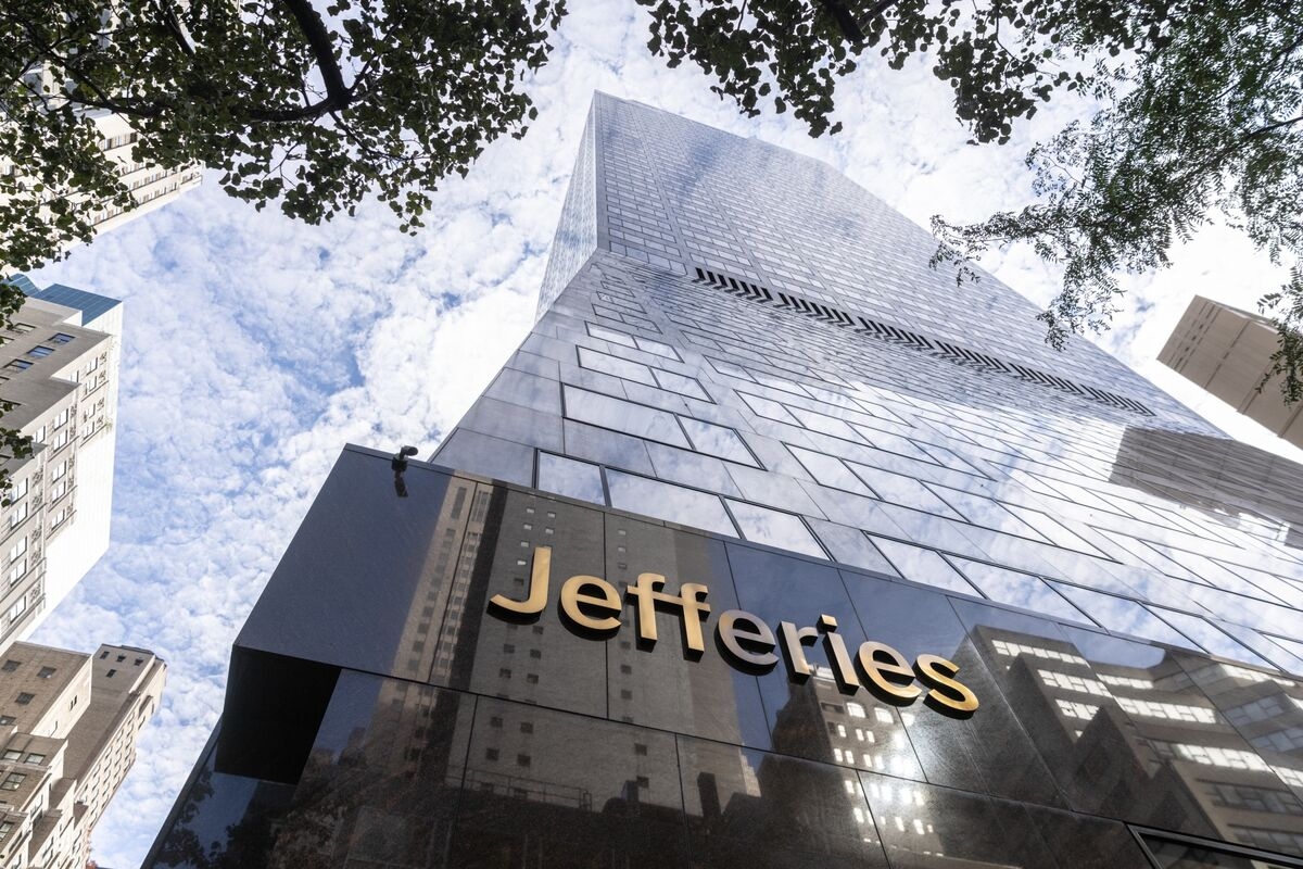Jefferies Extended Non-Competes for Private Capital Advisory Arm