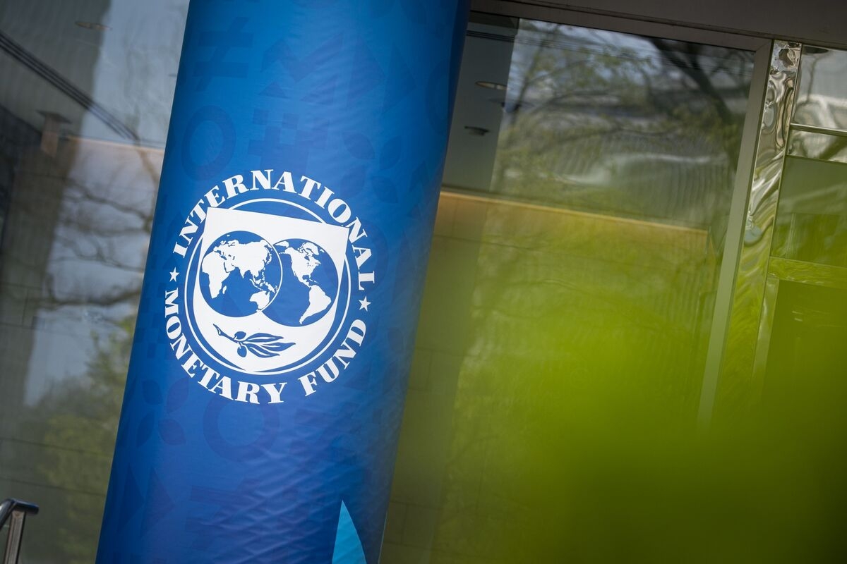 IMF Approves $1 Billion Pakistan Payment Over India's Objection