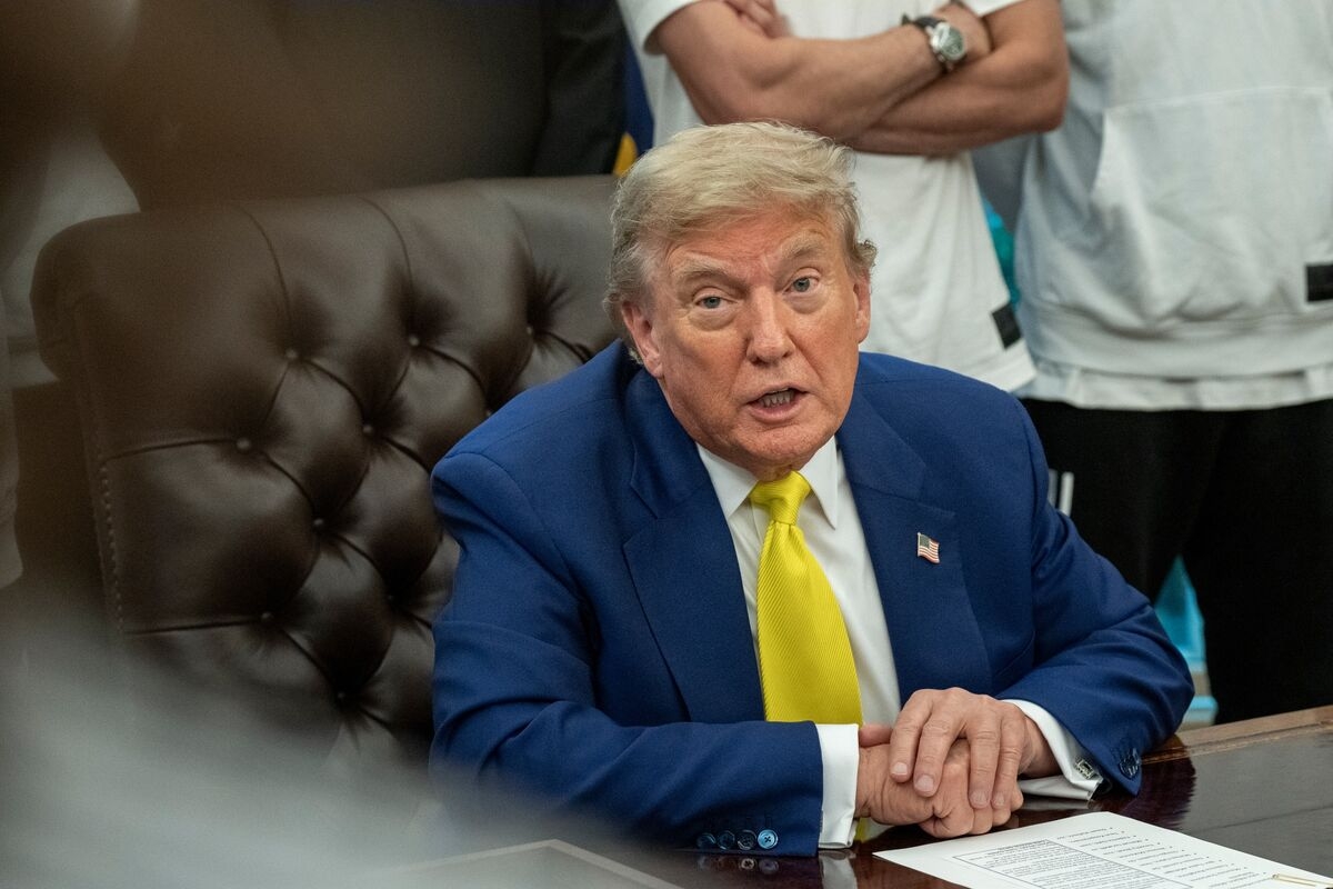 US to Decide on Joining Conflict Within Two Weeks