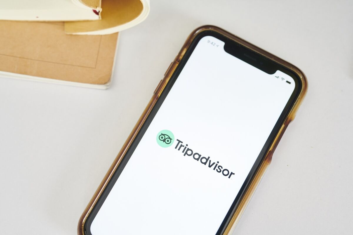 Activist Investor Starboard Builds 9% Stake in Tripadvisor