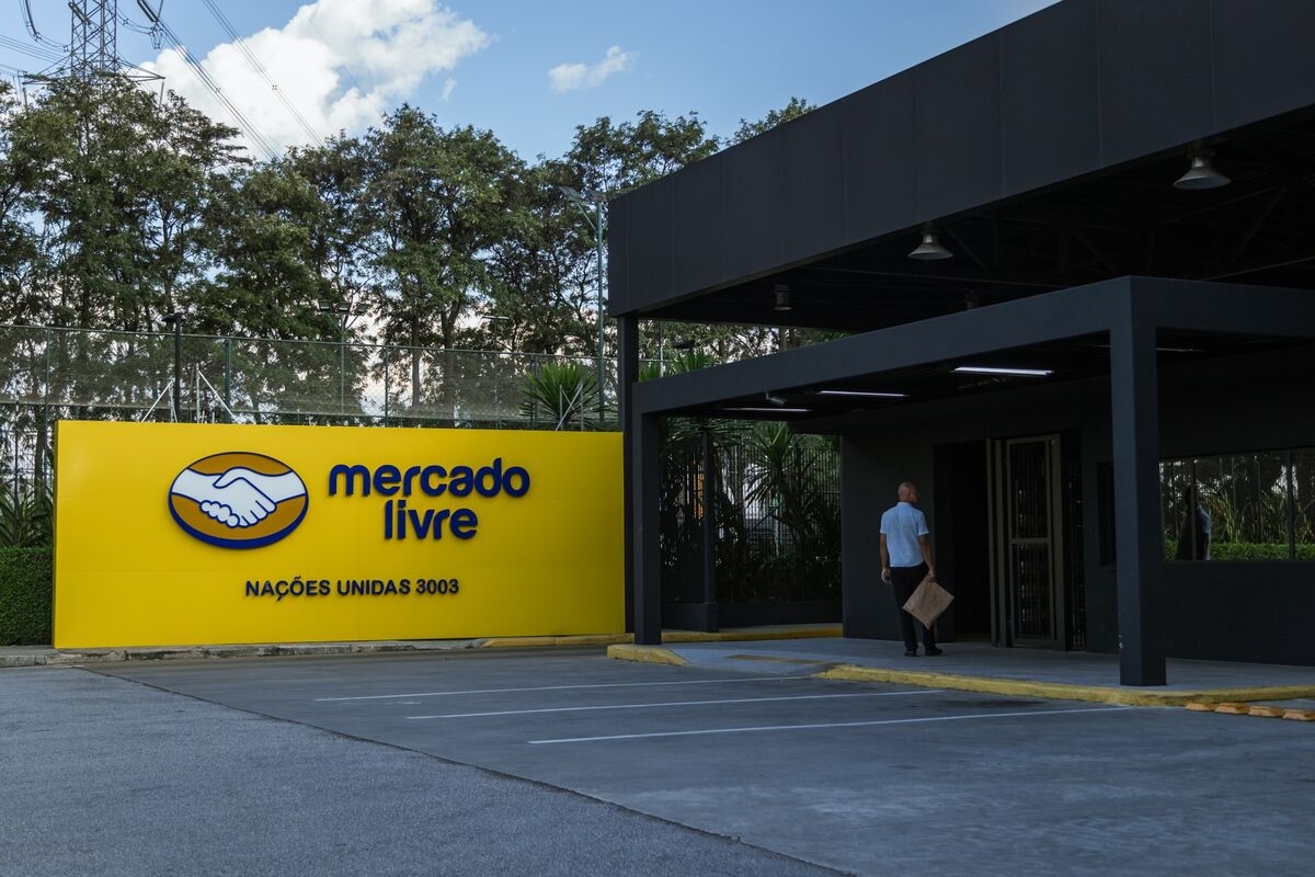 Fintech Mercado Pago Will Apply for Argentina Banking License