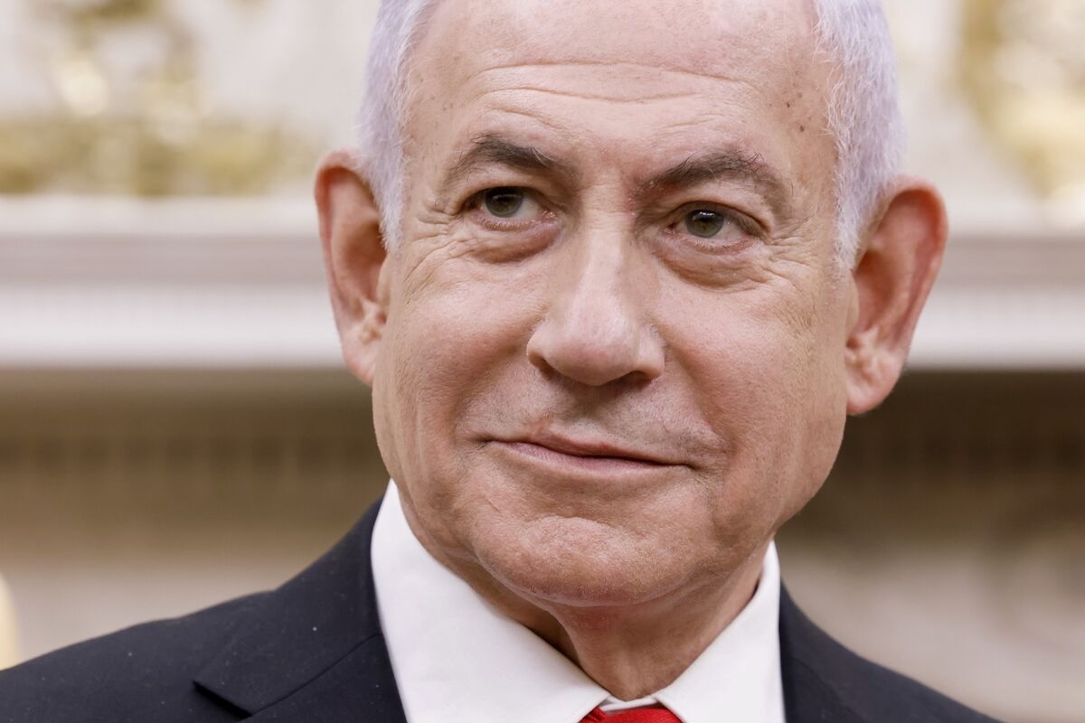 Netanyahu's Government Shaky as Political Allies Eye Exit