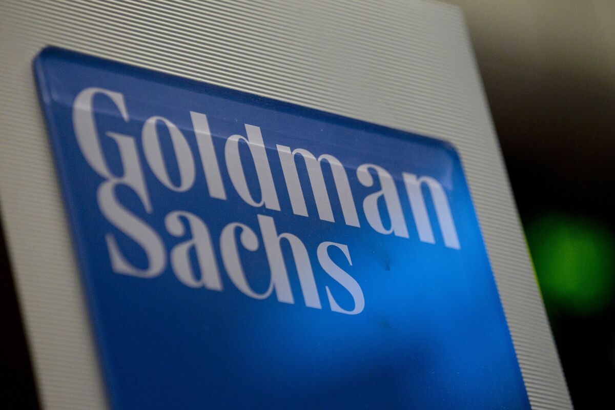 Goldman Names Maliah Global Chairman of Investment Banking