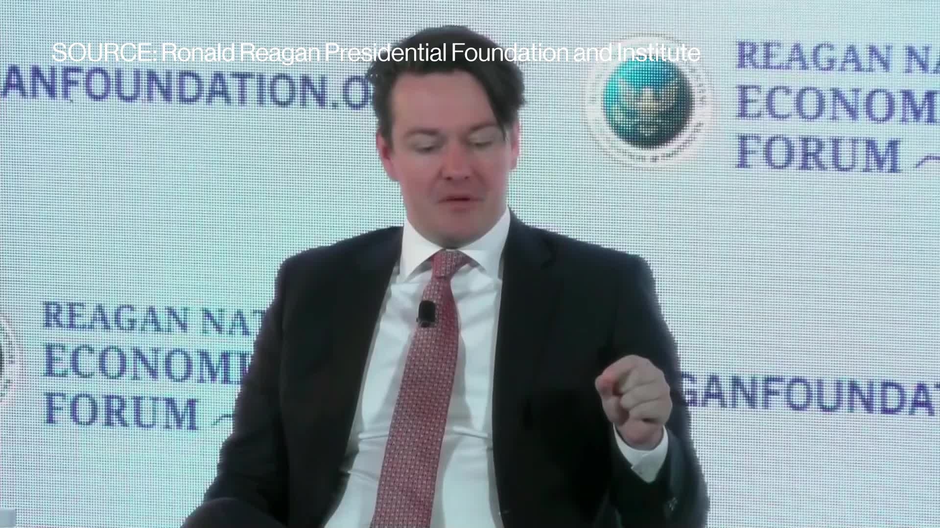 Hadiran CEO Power Speaks on Re-Shoring High Skill Labor