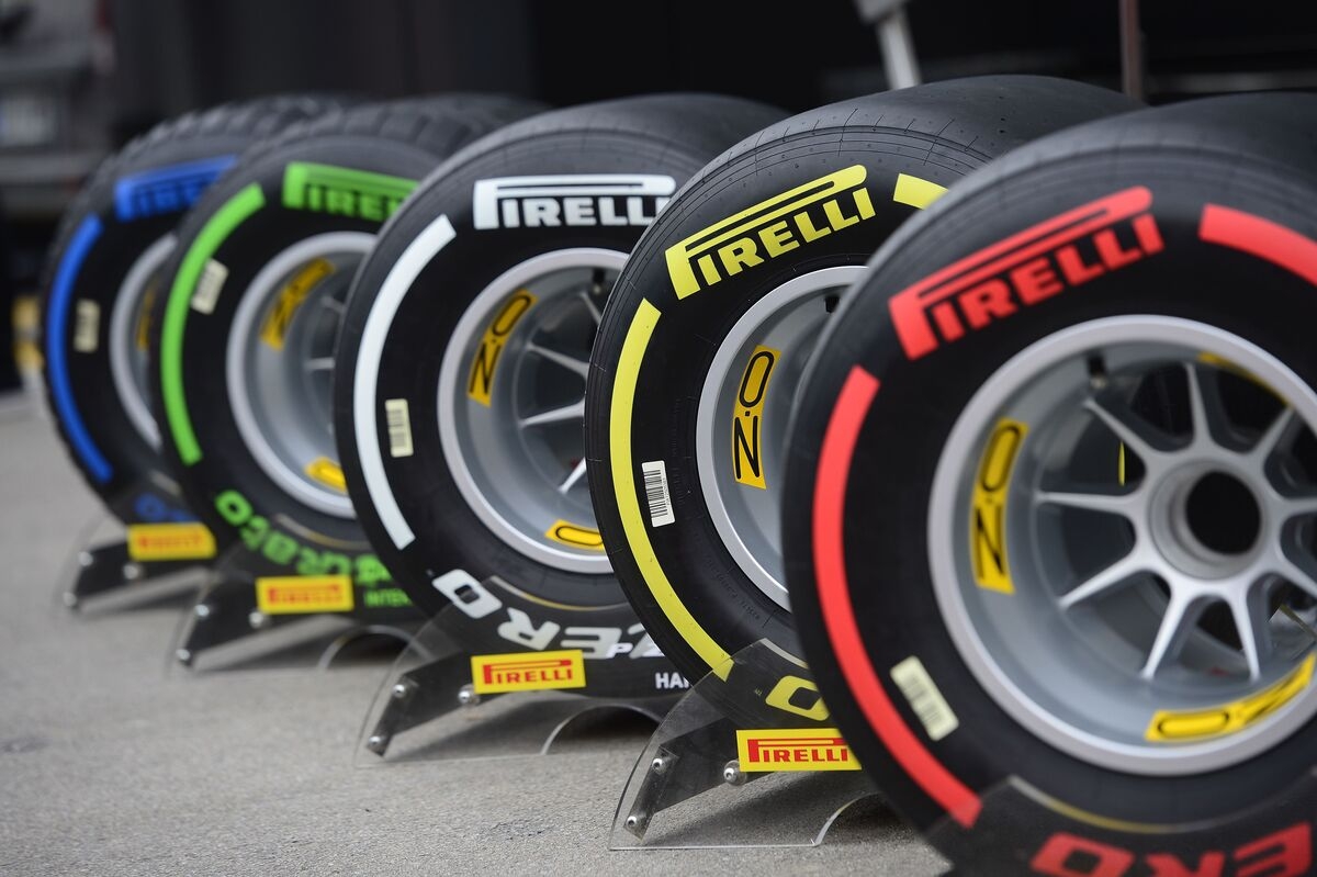 Pirelli's Chinese Owner Votes Against Results, Escalating Clash