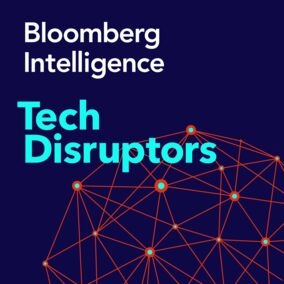 Novo Nordisk Foundation and the Evolution of Quantum Computing: Tech Disruptors
