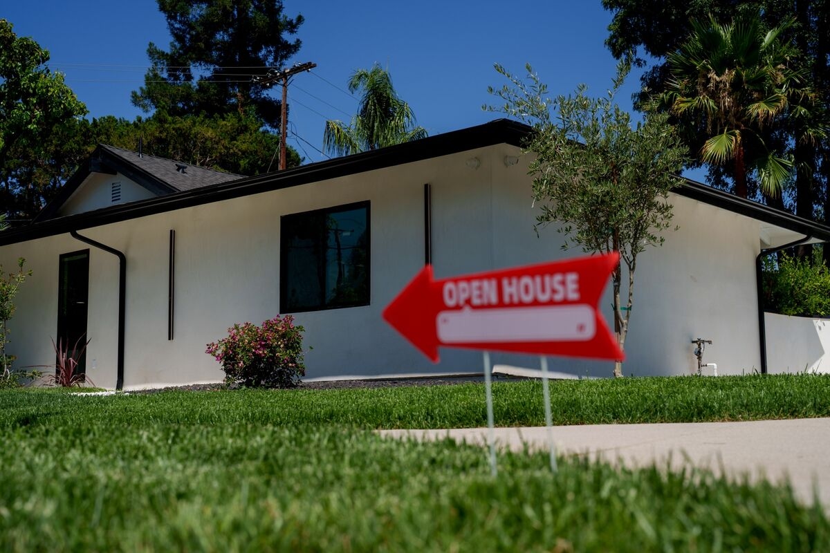 Zillow Responds in Simmering Legal Fight Over How Homes Are Sold