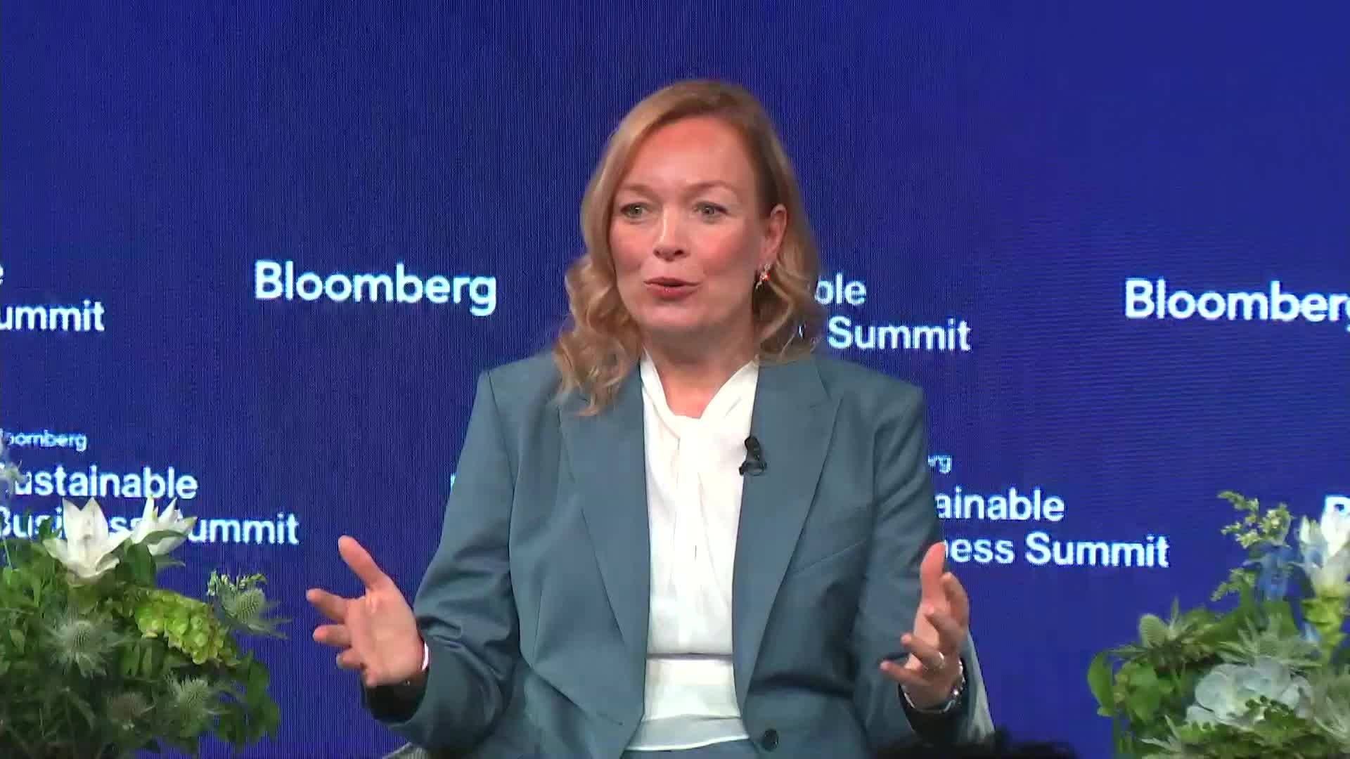 Next-Gen CSOs: Evolving Sustainability Roles