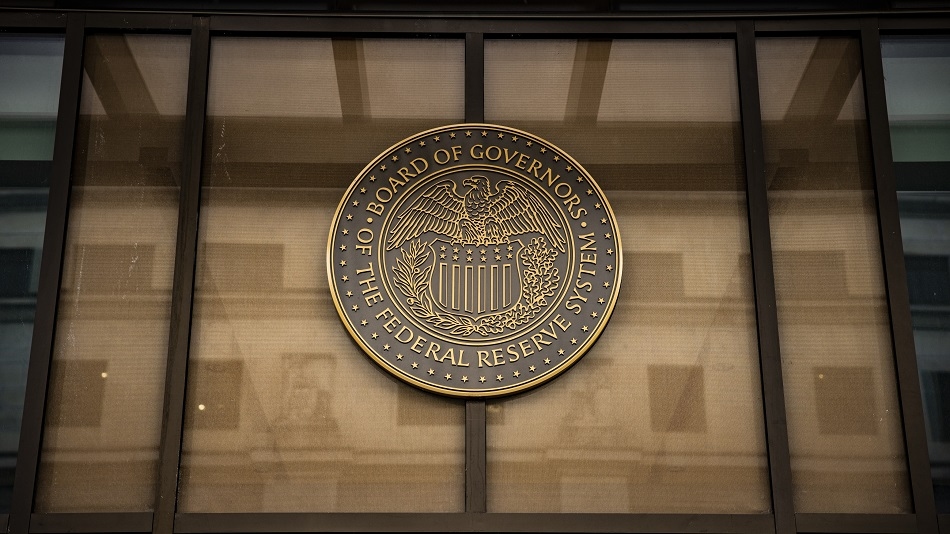 Minutes Show FOMC Split Over Inflation Concerns