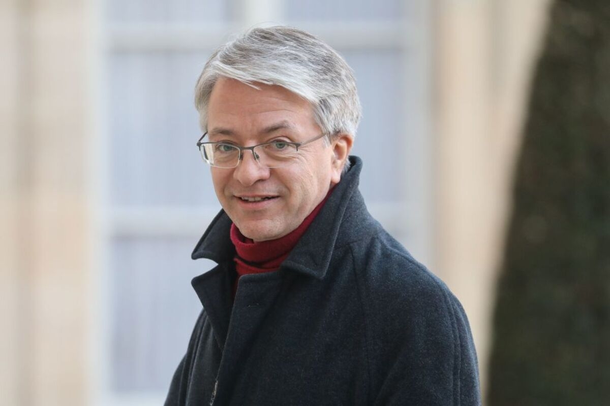 BNP Paribas Moves to Pave Way for CEO Bonnafe to Stay Until 2028