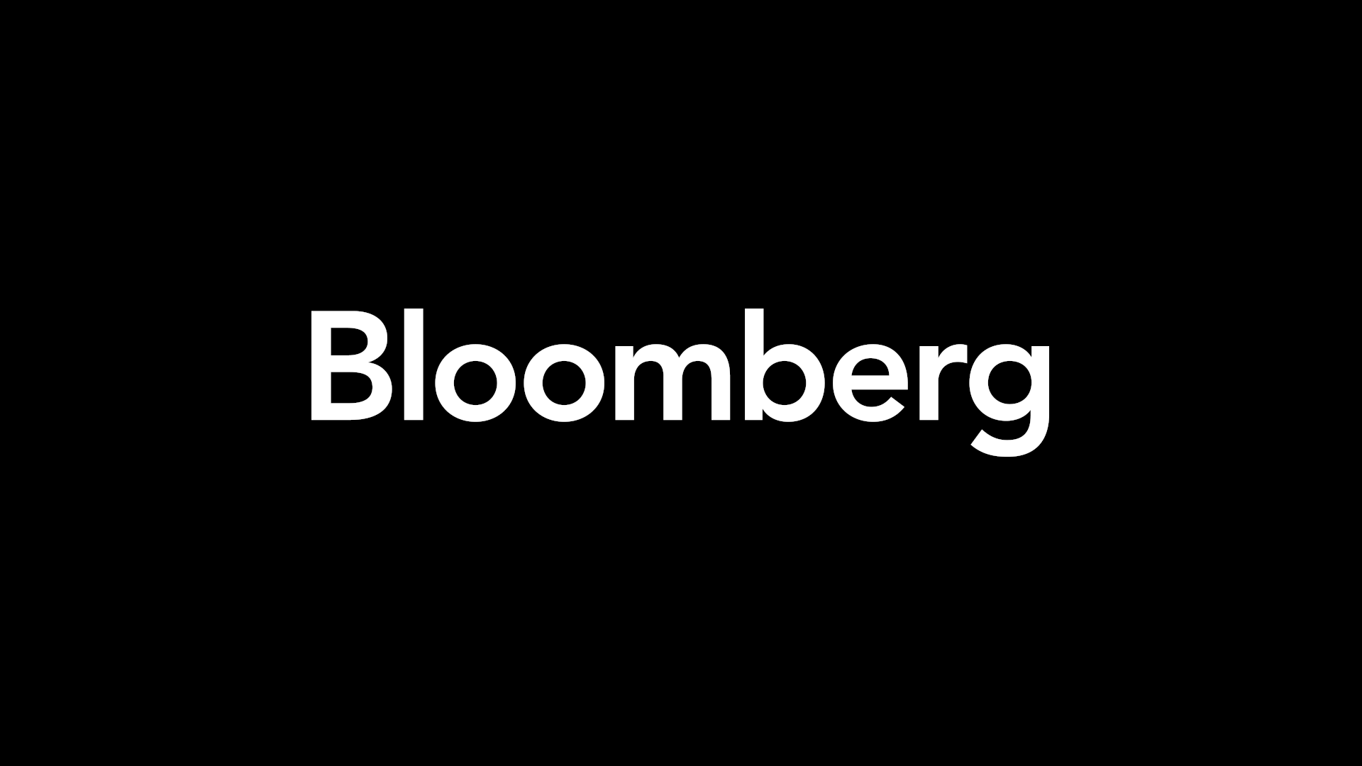 Dollar Store Seeks To Revive Malaysia's IPO Market