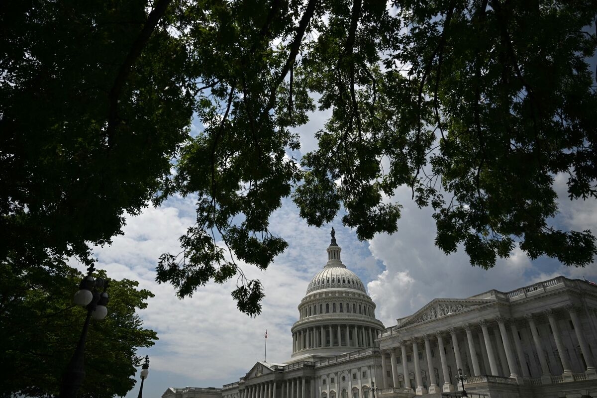Senators Came to Their Senses on AI Regulation Ban