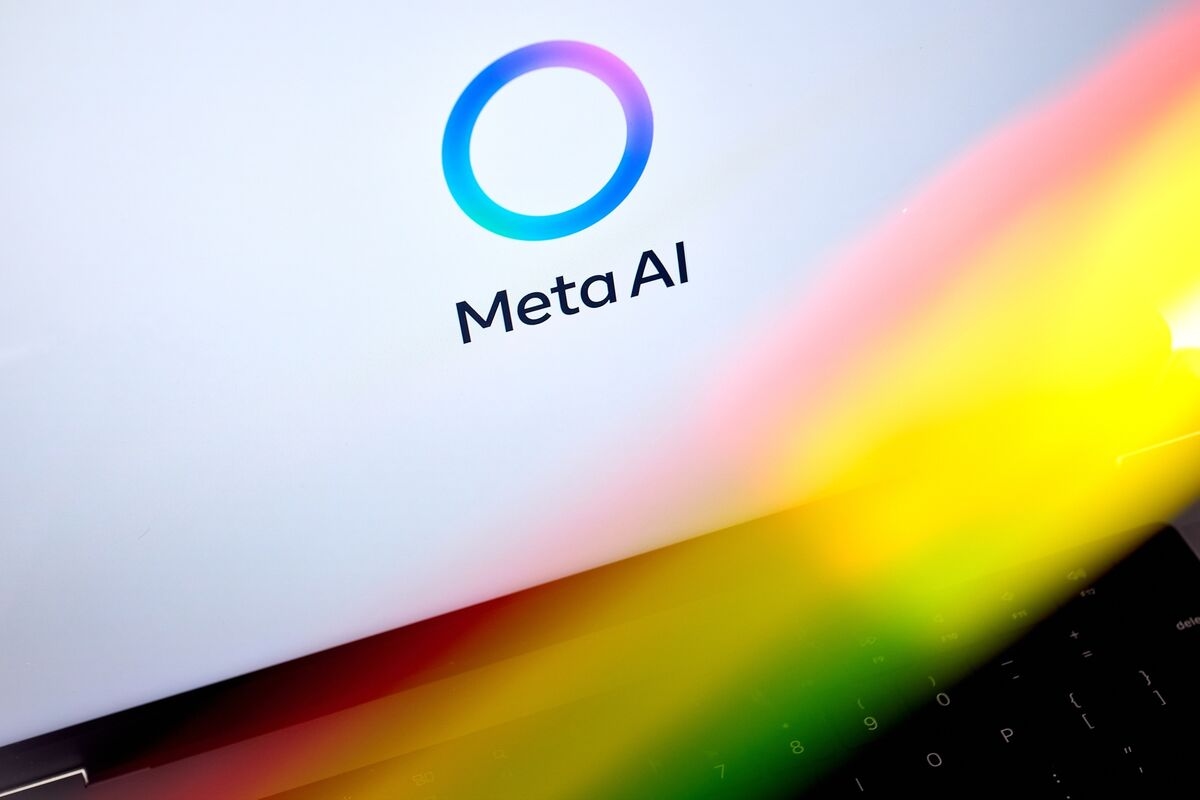Meta's Superintelligence Dream Team Will Be Management Challenge of the Century