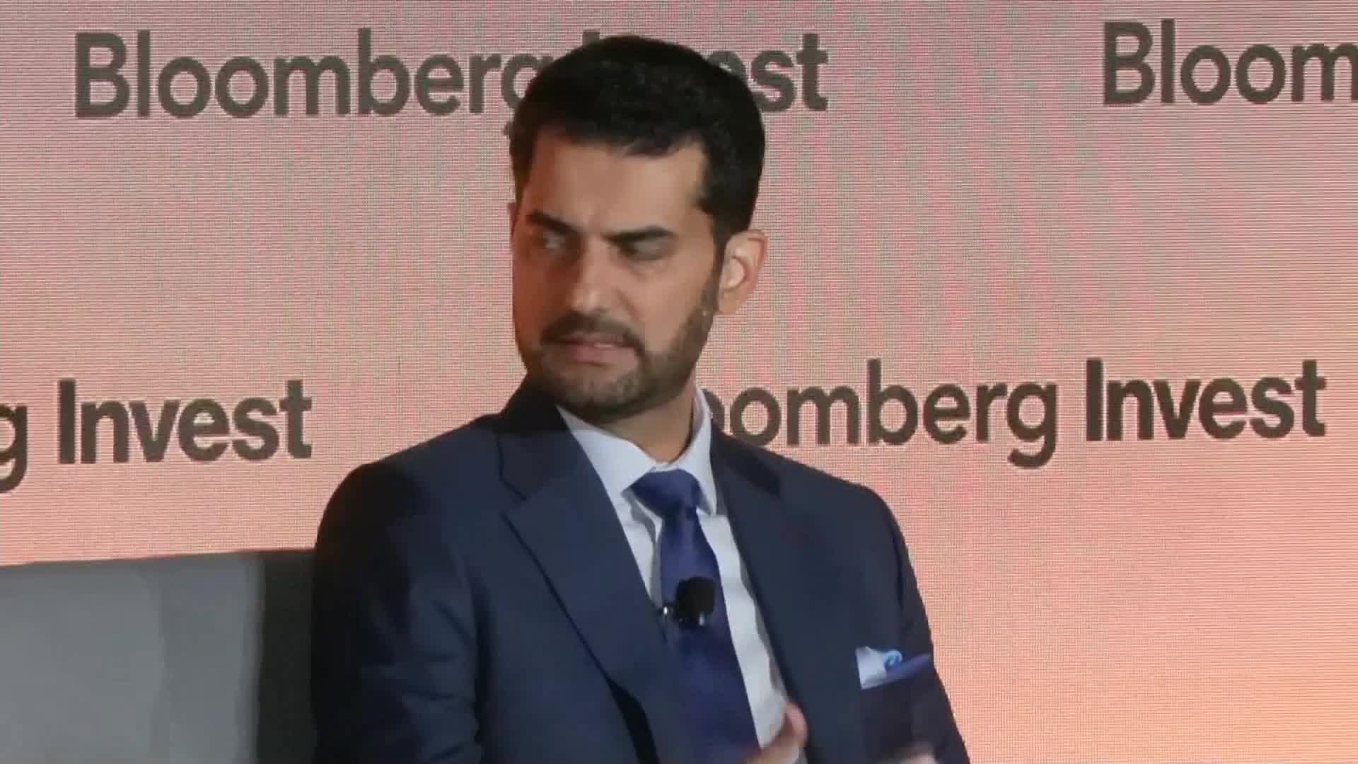 India Leading Wealth Managers Bullish