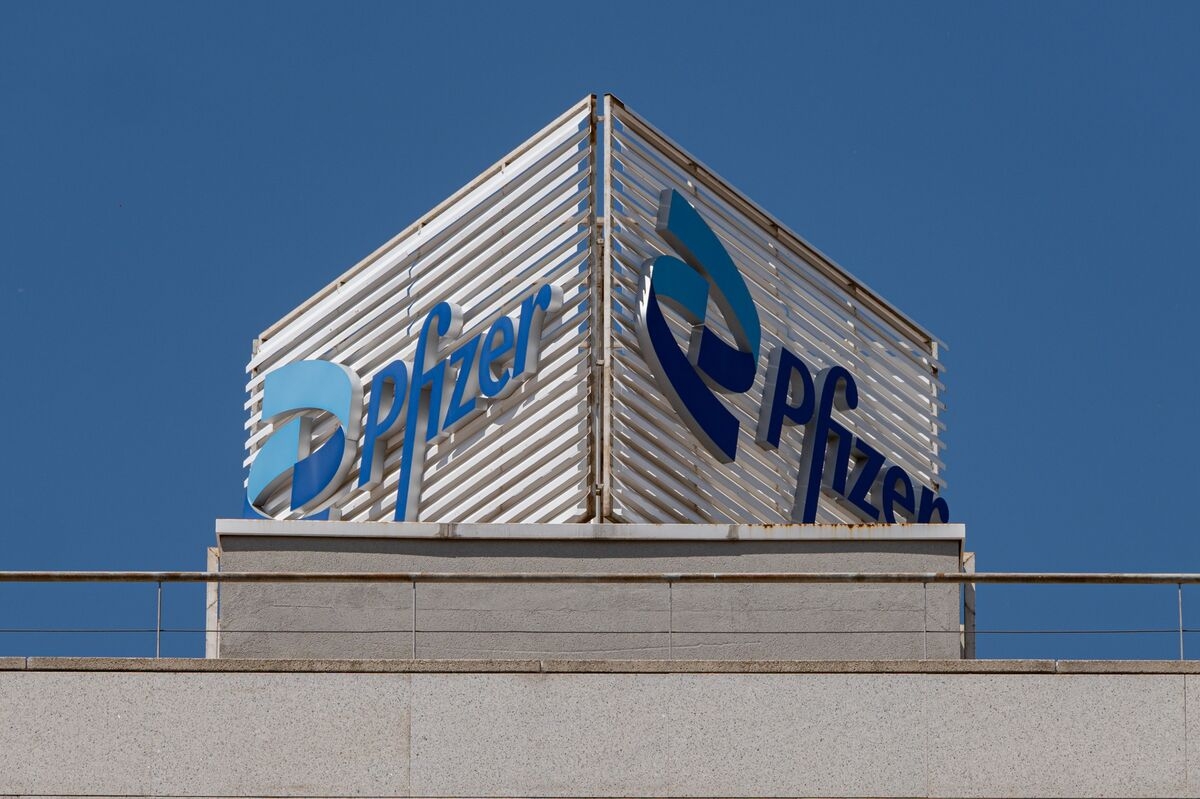 Pfizer's Braftovi Doubles Survival in Advanced Colorectal Cancer