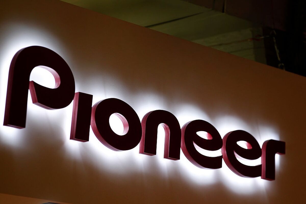 EQT Sells Pioneer for $1.1 Billion in Second Japan Exit in 2025