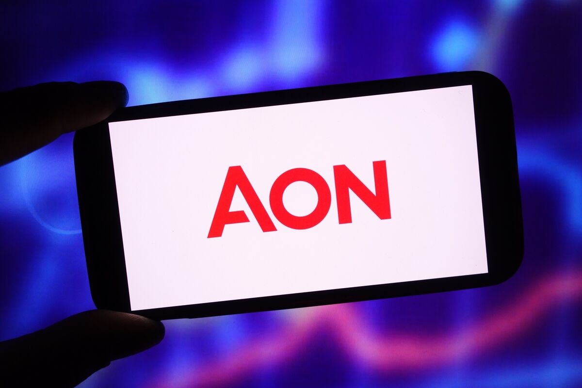 Aon Accused of Contributing to Collapse of Startup Vesttoo