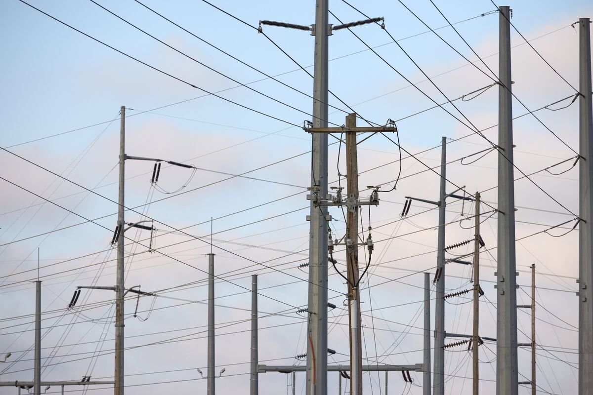 Electric Bills in US Set to Rise as Utility Requests for Rate Hikes Double