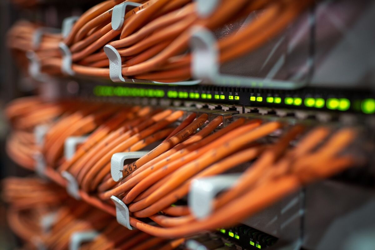 Bitcoin-Miner MARA Said to Near $168 Million Deal for EDF Unit