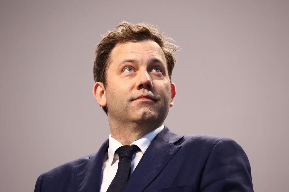 Germany's Klingbeil to Support Push to End EU Capital-Markets Impasse