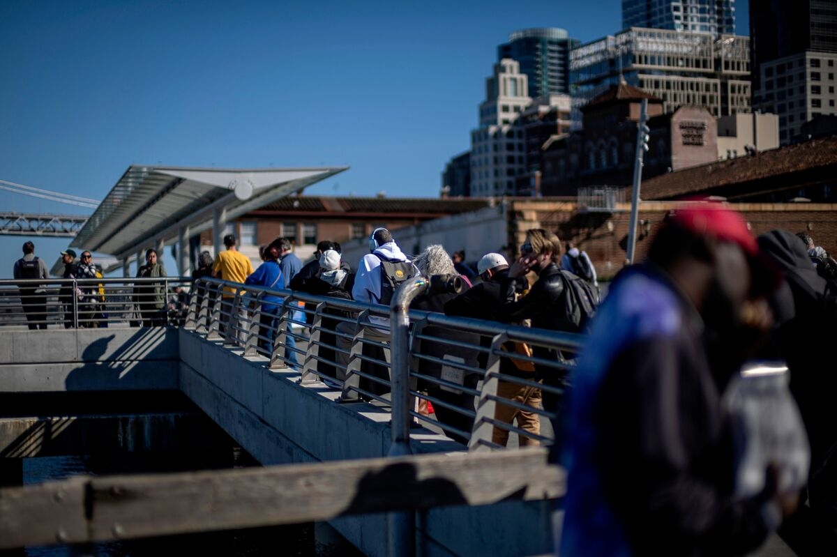 California Pension Fund Posts 11.6% Gain Driven by Stocks, Outpacing Annual Goal