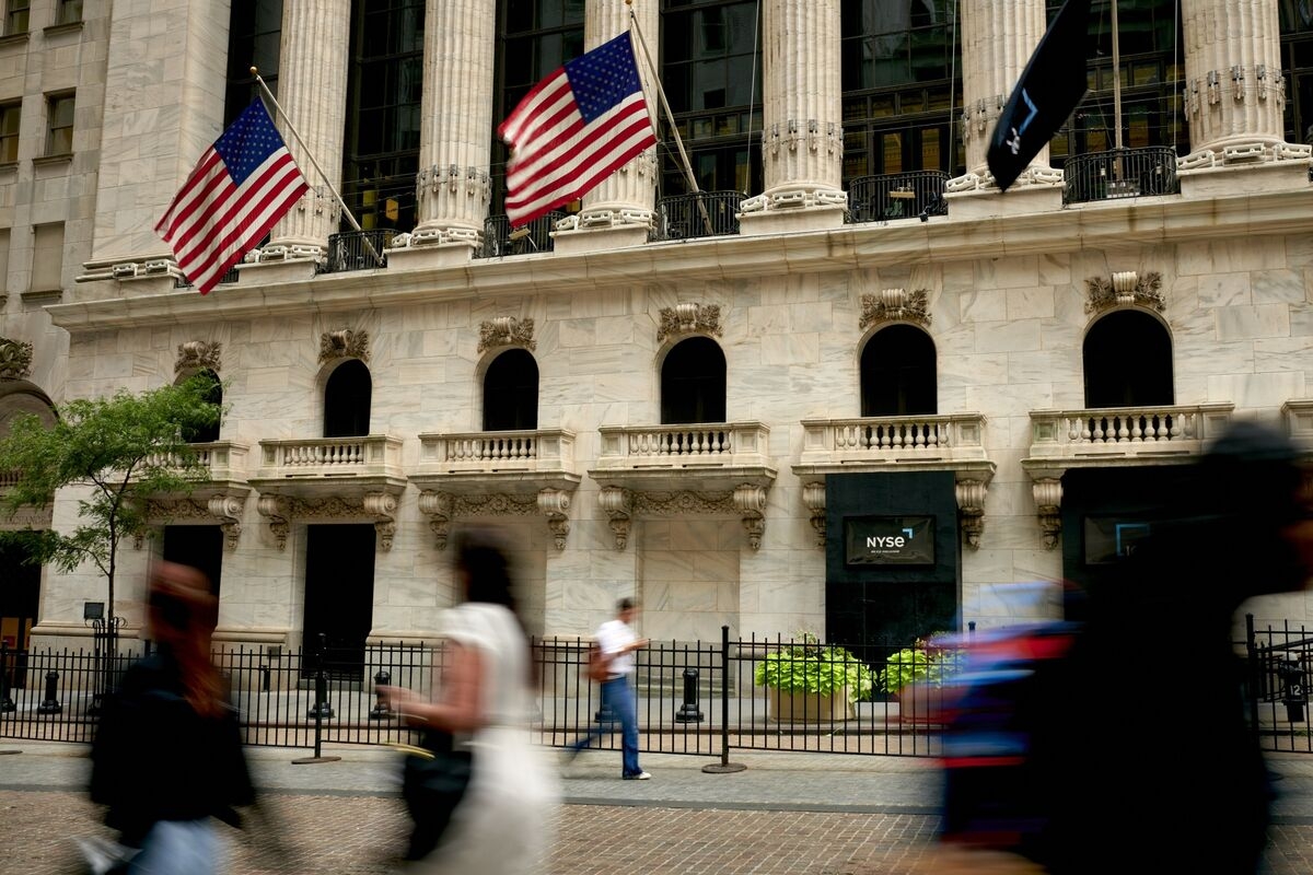 Investors Say They're Moving Away From ESG as ‘an Umbrella Concept'