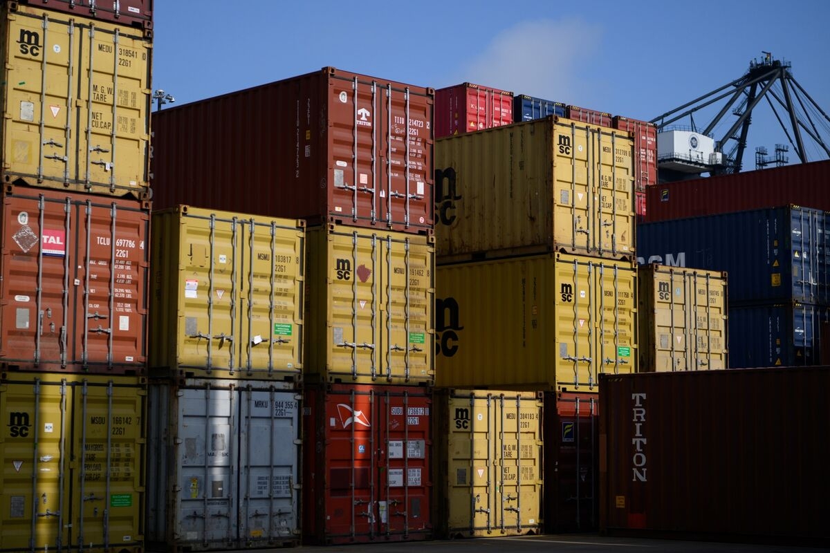 China Accuses US of Violating Trade Truce, Vows Firm Response