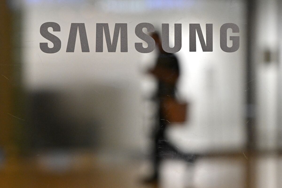 Samsung Is Said in Talks to Invest in US Medical Device Firm Exo