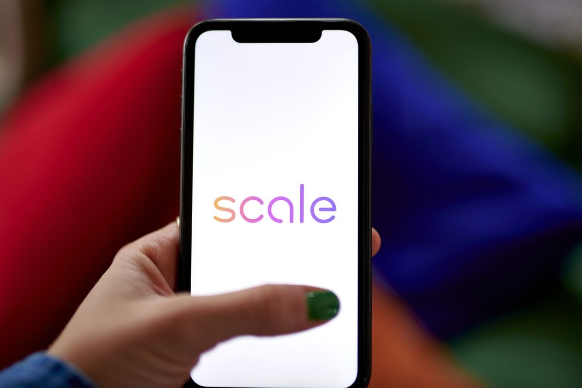 Meta Announces Scale AI Investment, Recruits CEO to AI Unit