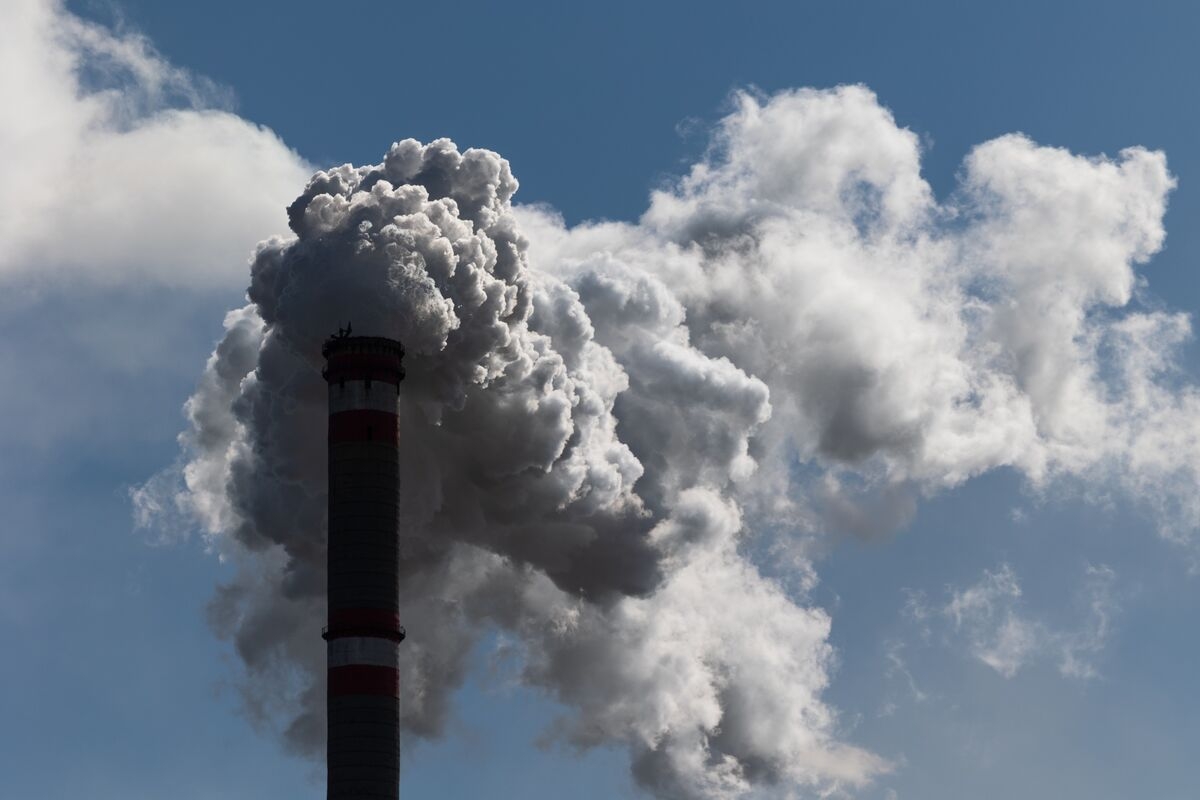 Credits To Shutter Asia's Coal Plants Early Win Key New Backing