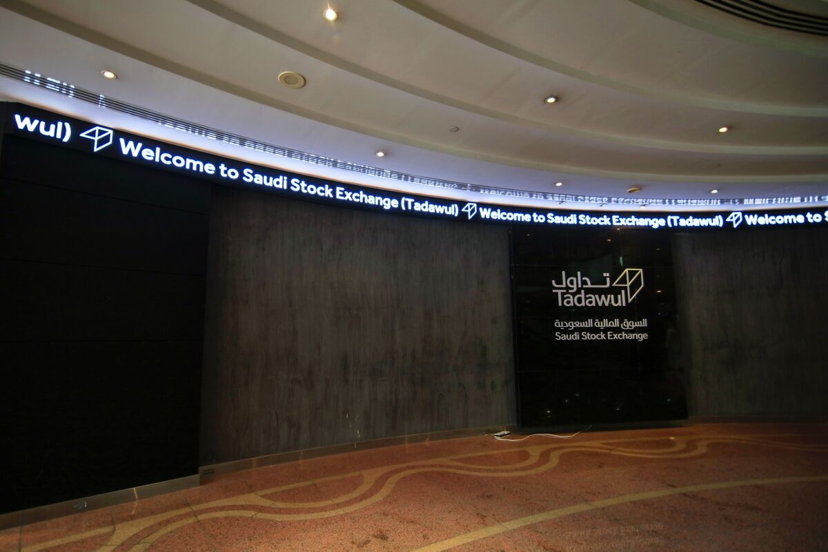 Saudi Tech Firm Ejada to Reapply for IPO After Approval Expires