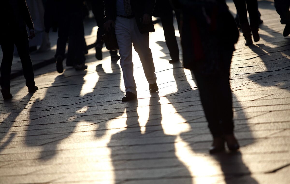 Italy's Economy Still Seen Growing 0.6% Amid Consumer Demand