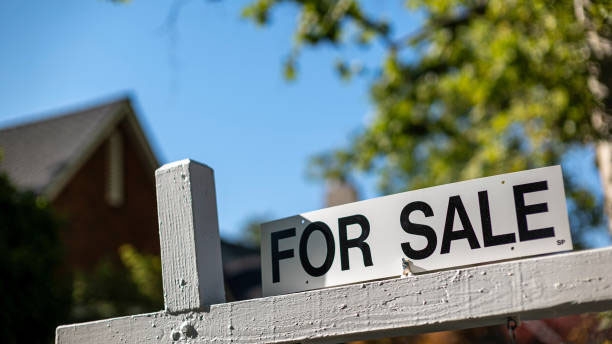 Don't Focus on the Noise in Housing, Says PGIM's Marcus