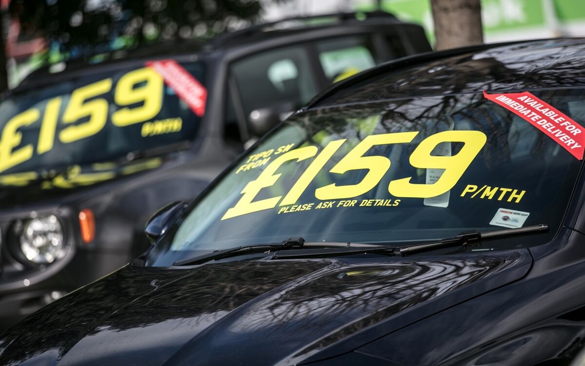 Close Brothers Rejigs Insurance Premium Unit to Boost Returns